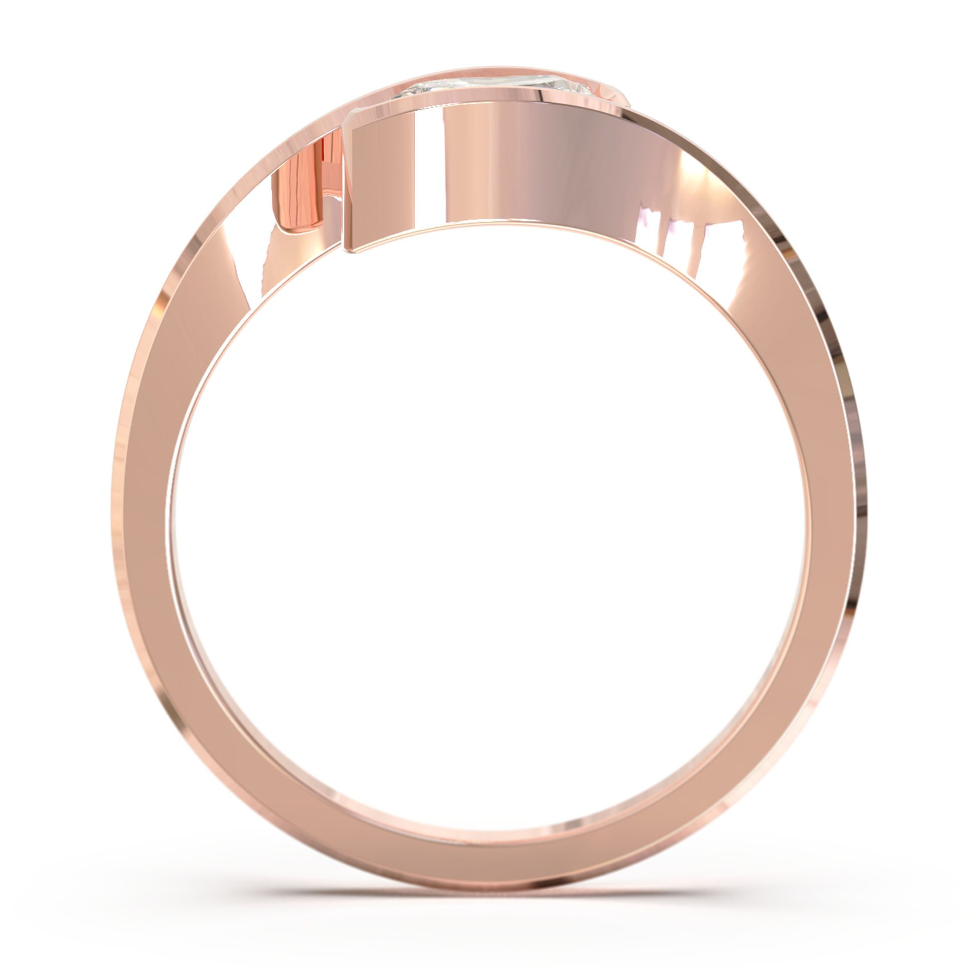 color_rose_gold
