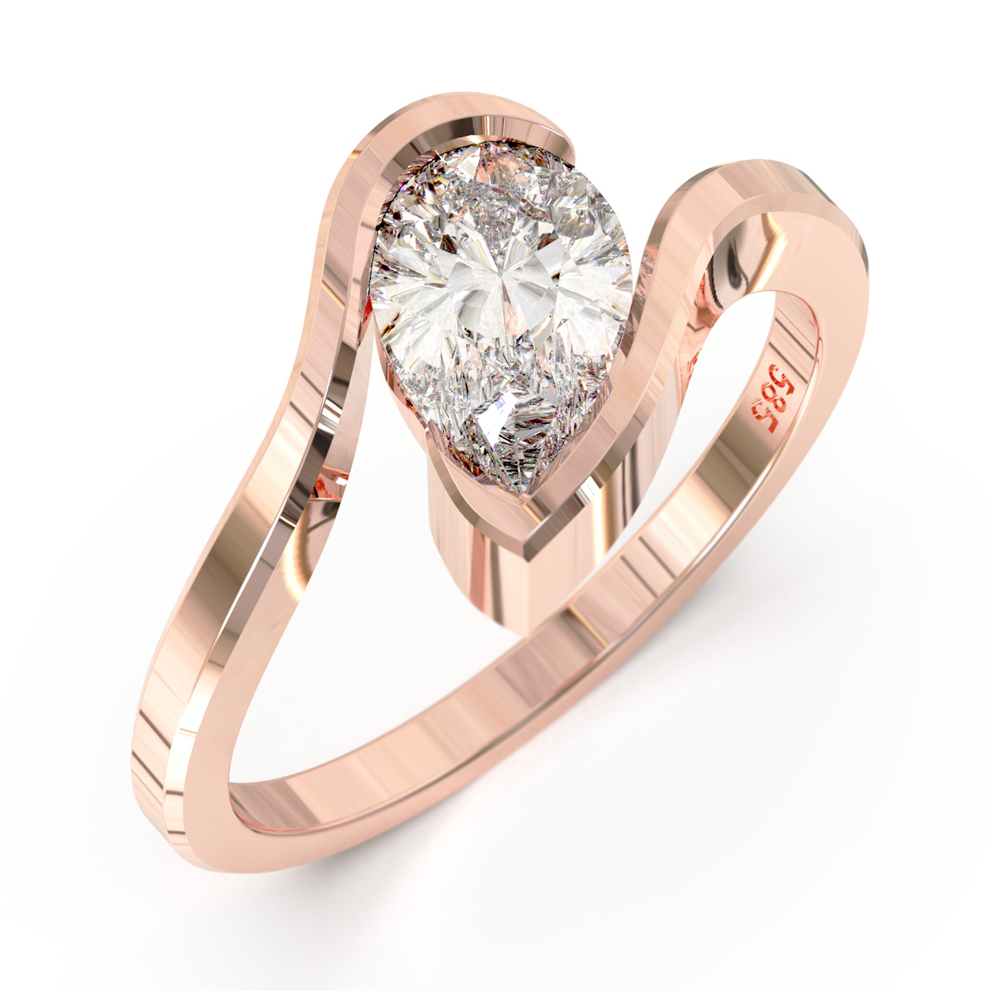 color_rose_gold