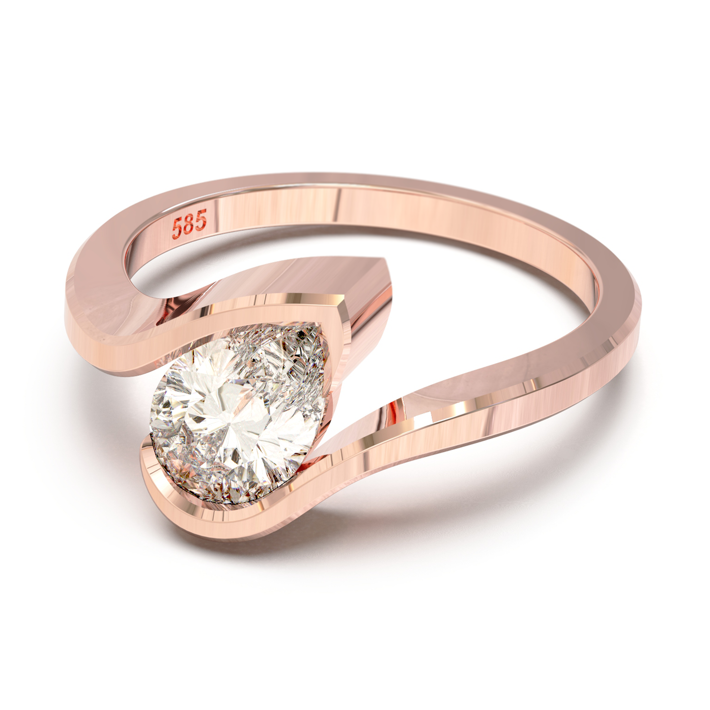 color_rose_gold