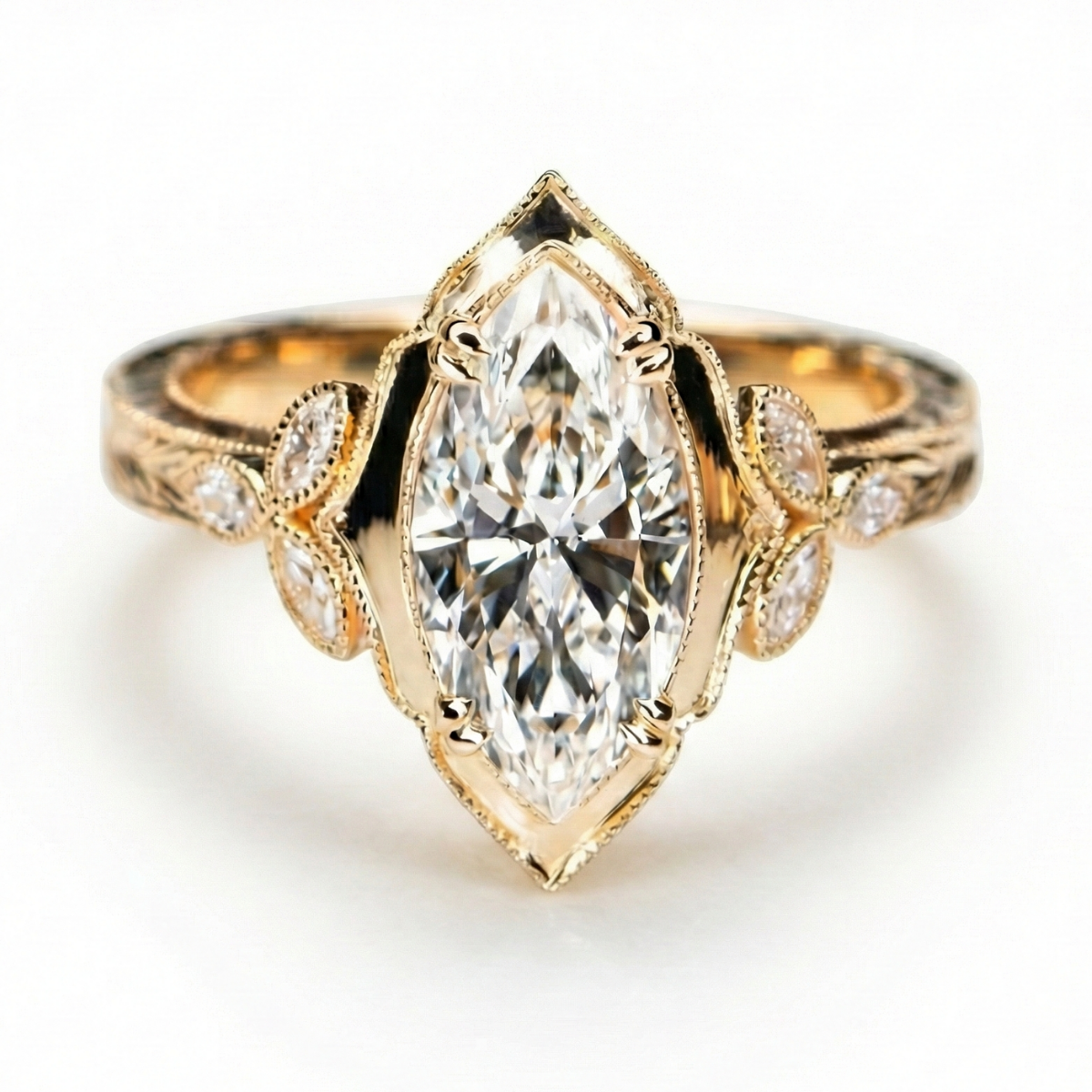 color_yellow_gold