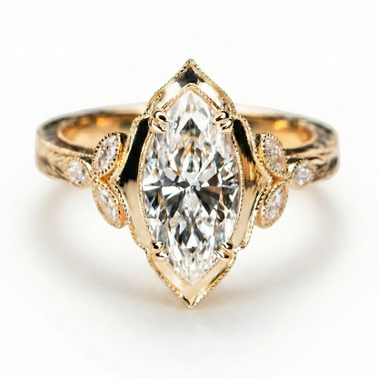 color_yellow_gold