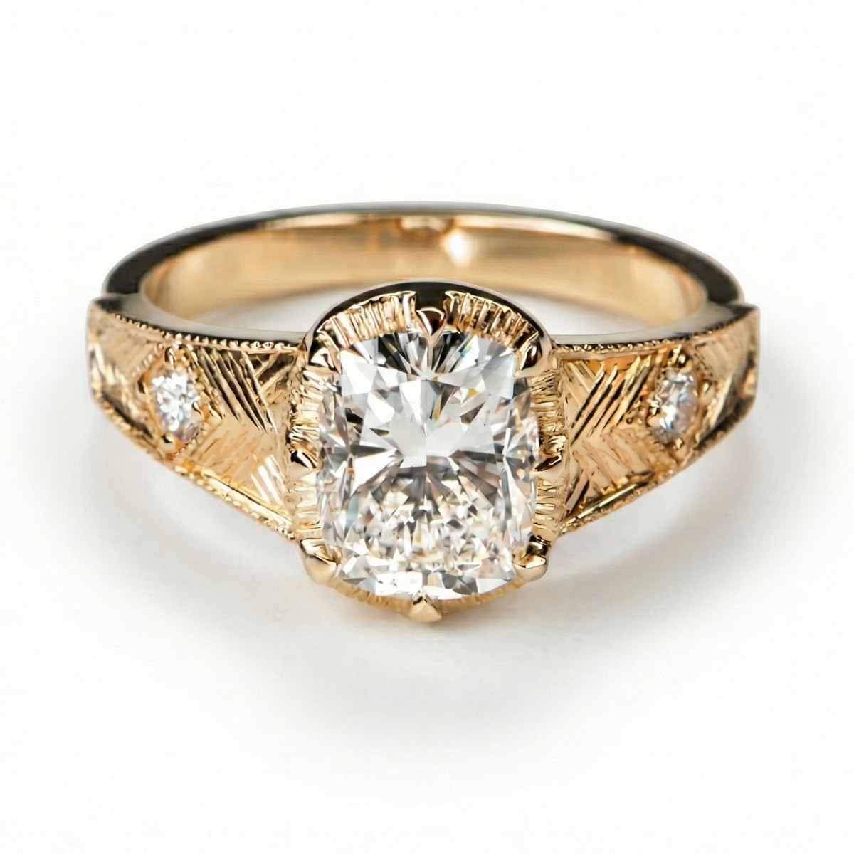 color_yellow_gold